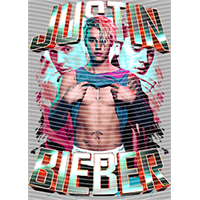 idol singer-GS  1291